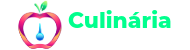 culinariafitness.com